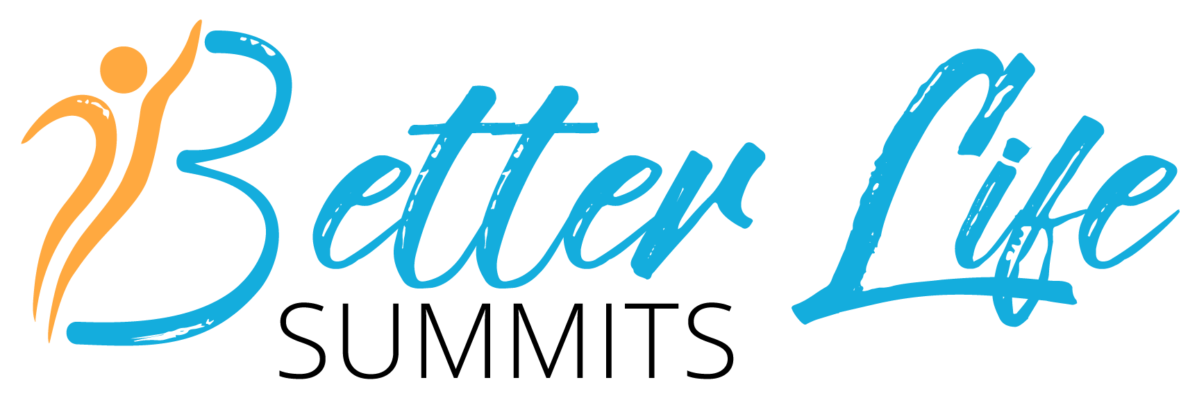 betterlifesummits_logo-13